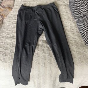 LuluLemon Joggers